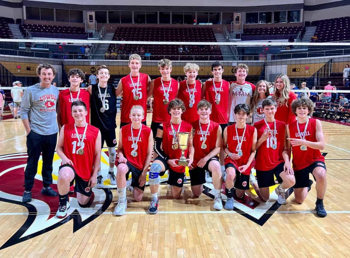 Boys Volleyball MIVCA boys-volleyball-mivca